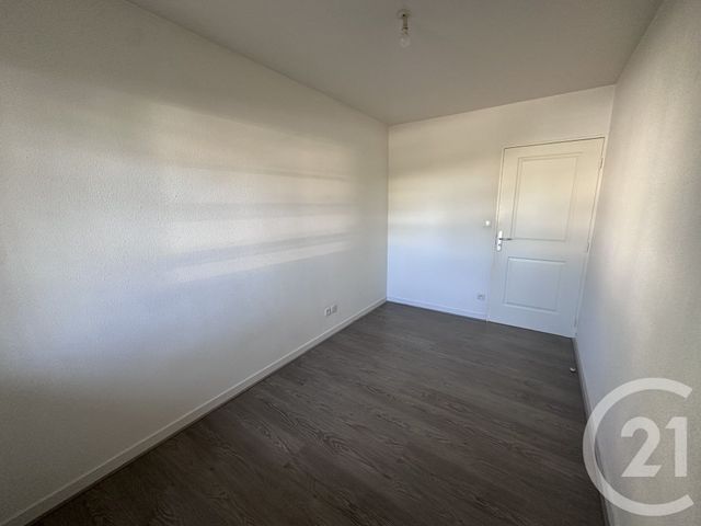 Appartement F2 à louer - 2 pièces - 46.74 m2 - LE MANS - 72 - PAYS-DE-LOIRE - Century 21 Harmony