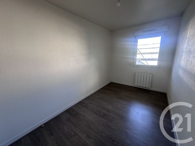 Appartement F2 à louer - 2 pièces - 46.74 m2 - LE MANS - 72 - PAYS-DE-LOIRE - Century 21 Harmony