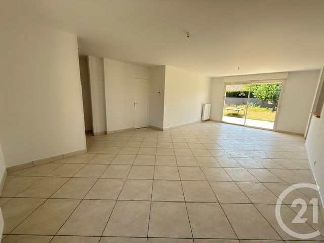 maison à vendre - 5 pièces - 137.16 m2 - ST GERVAIS EN BELIN - 72 - PAYS-DE-LOIRE - Century 21 Harmony