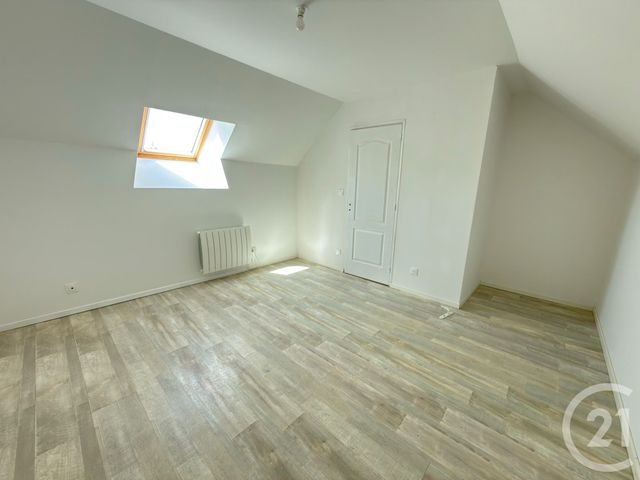maison à vendre - 5 pièces - 137.16 m2 - ST GERVAIS EN BELIN - 72 - PAYS-DE-LOIRE - Century 21 Harmony