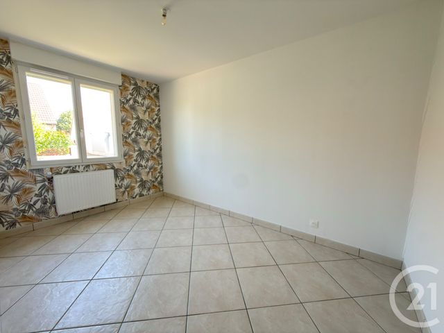 maison à vendre - 5 pièces - 137.16 m2 - ST GERVAIS EN BELIN - 72 - PAYS-DE-LOIRE - Century 21 Harmony