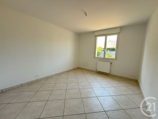 maison à vendre - 5 pièces - 137.16 m2 - ST GERVAIS EN BELIN - 72 - PAYS-DE-LOIRE - Century 21 Harmony