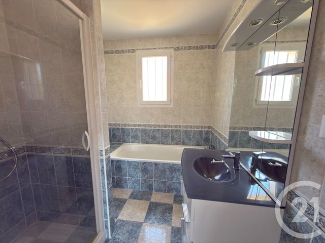 maison à vendre - 5 pièces - 137.16 m2 - ST GERVAIS EN BELIN - 72 - PAYS-DE-LOIRE - Century 21 Harmony