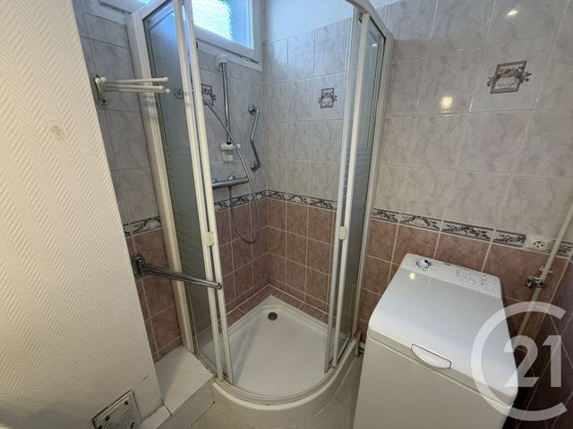 Appartement T3 à vendre - 3 pièces - 60.0 m2 - LE MANS - 72 - PAYS-DE-LOIRE - Century 21 Harmony
