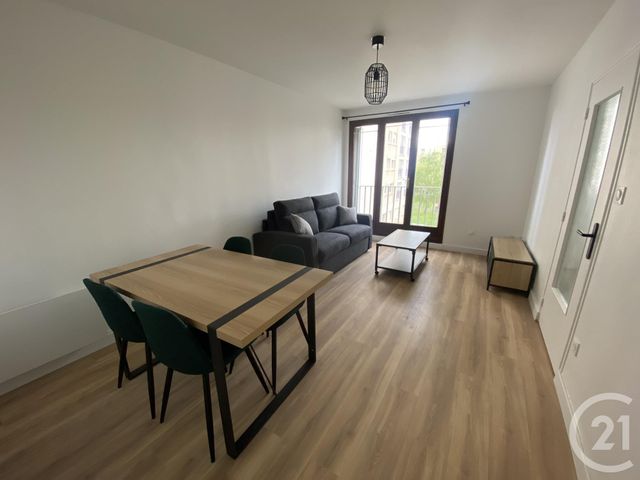 Appartement Studio à vendre LE MANS