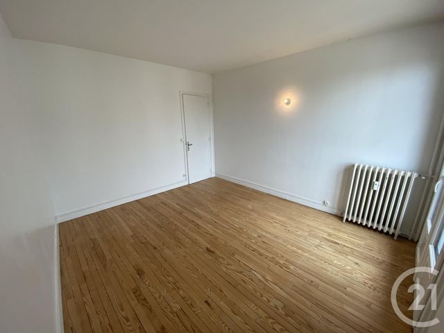 Appartement T4 à louer - 3 pièces - 81.33 m2 - LE MANS - 72 - PAYS-DE-LOIRE - Century 21 Harmony