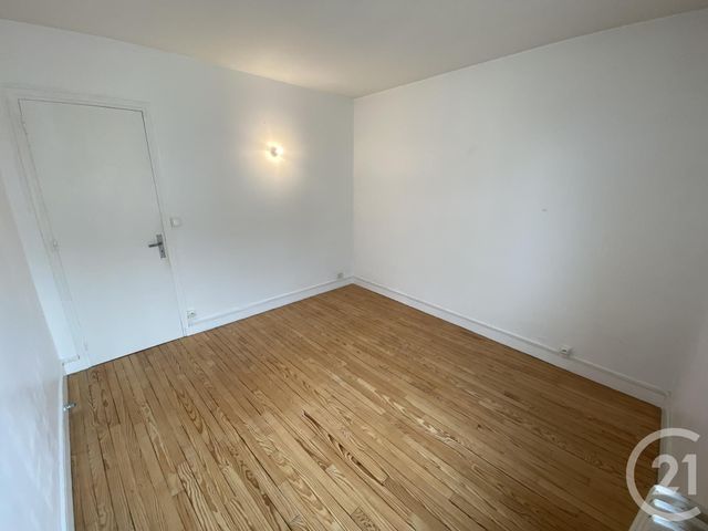 Appartement T4 à louer - 3 pièces - 81.33 m2 - LE MANS - 72 - PAYS-DE-LOIRE - Century 21 Harmony