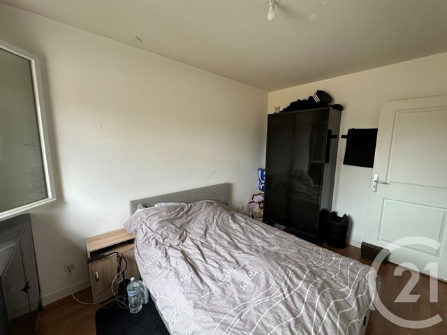 Appartement F2 à louer - 2 pièces - 40.6 m2 - LE MANS - 72 - PAYS-DE-LOIRE - Century 21 Harmony