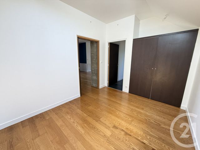 maison à louer - 6 pièces - 131.02 m2 - ST GEORGES DU BOIS - 72 - PAYS-DE-LOIRE - Century 21 Harmony