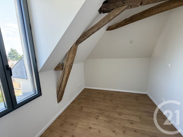 maison à louer - 6 pièces - 131.02 m2 - ST GEORGES DU BOIS - 72 - PAYS-DE-LOIRE - Century 21 Harmony