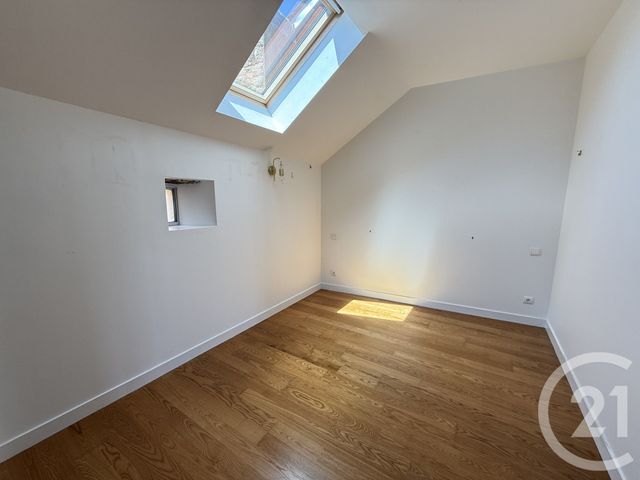 maison à louer - 6 pièces - 131.02 m2 - ST GEORGES DU BOIS - 72 - PAYS-DE-LOIRE - Century 21 Harmony