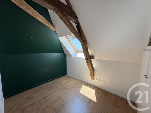 maison à louer - 6 pièces - 131.02 m2 - ST GEORGES DU BOIS - 72 - PAYS-DE-LOIRE - Century 21 Harmony