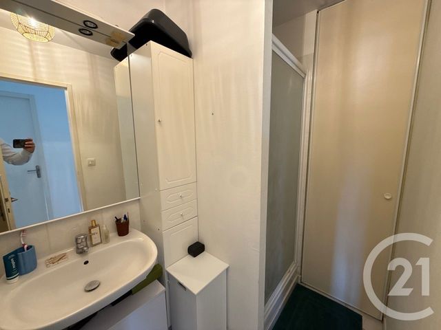 Appartement F2 à vendre - 2 pièces - 48.44 m2 - LE MANS - 72 - PAYS-DE-LOIRE - Century 21 Harmony