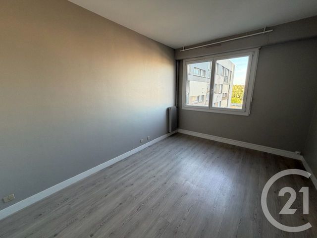 Appartement T3 à vendre - 3 pièces - 84.51 m2 - LE MANS - 72 - PAYS-DE-LOIRE - Century 21 Harmony