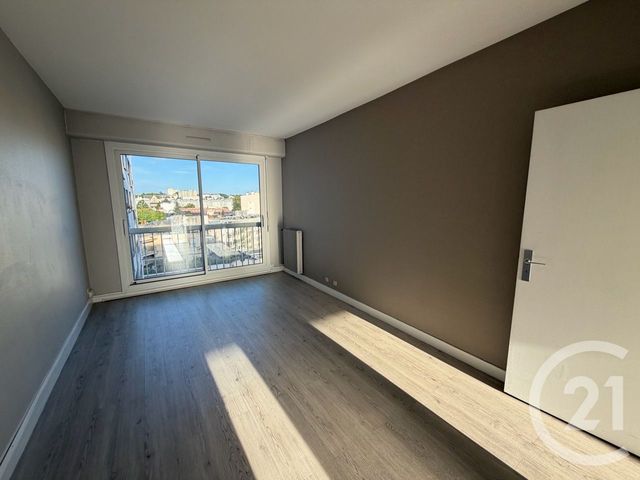 Appartement T3 à vendre - 3 pièces - 84.51 m2 - LE MANS - 72 - PAYS-DE-LOIRE - Century 21 Harmony