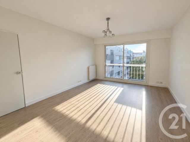 Appartement T3 à vendre LE MANS