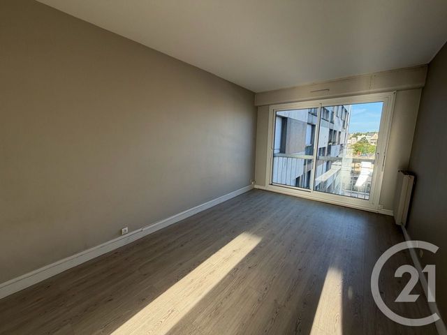 Appartement T3 à vendre - 3 pièces - 84.51 m2 - LE MANS - 72 - PAYS-DE-LOIRE - Century 21 Harmony