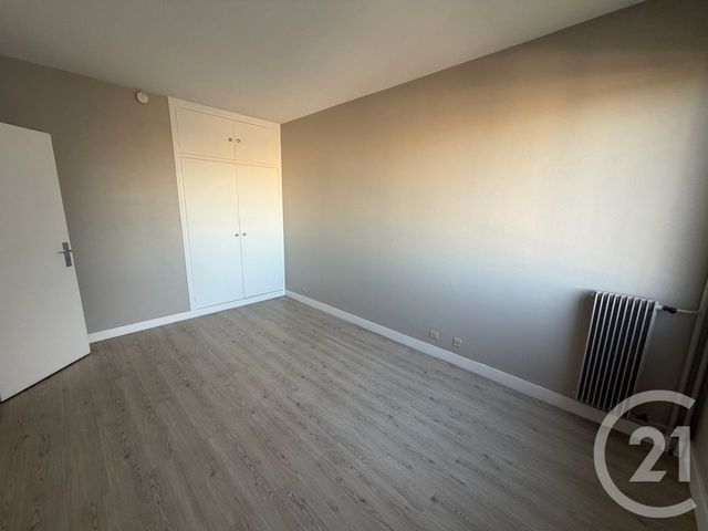 Appartement T3 à vendre - 3 pièces - 84.51 m2 - LE MANS - 72 - PAYS-DE-LOIRE - Century 21 Harmony