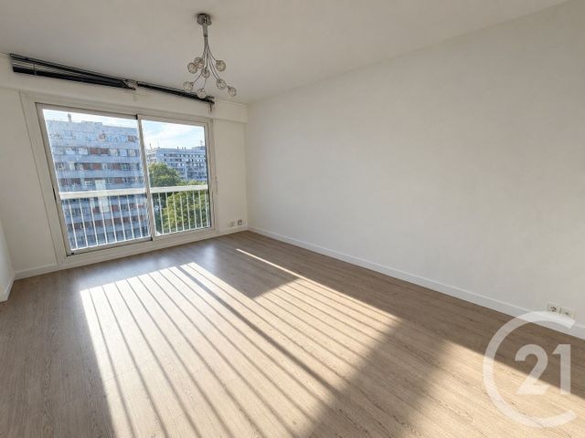Appartement T3 à vendre - 3 pièces - 84.51 m2 - LE MANS - 72 - PAYS-DE-LOIRE - Century 21 Harmony
