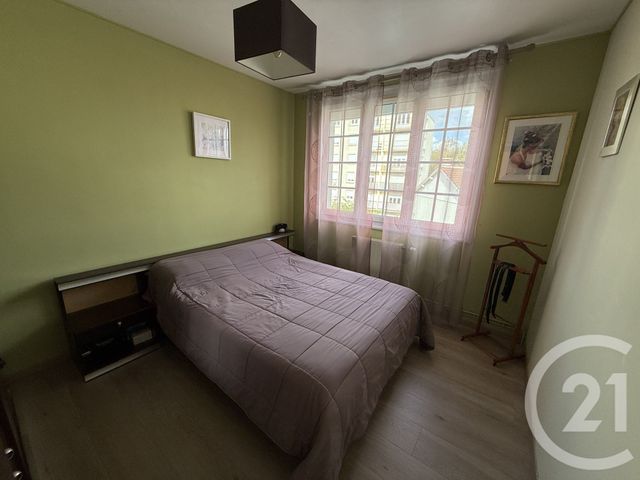maison à vendre - 5 pièces - 93.03 m2 - LE MANS - 72 - PAYS-DE-LOIRE - Century 21 Harmony