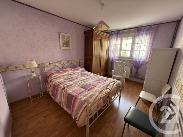 maison à vendre - 5 pièces - 93.03 m2 - LE MANS - 72 - PAYS-DE-LOIRE - Century 21 Harmony