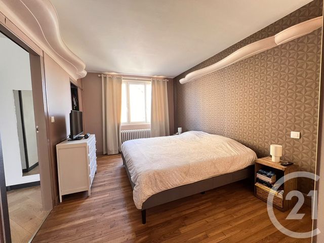 maison à vendre - 7 pièces - 167.76 m2 - LE MANS - 72 - PAYS-DE-LOIRE - Century 21 Harmony