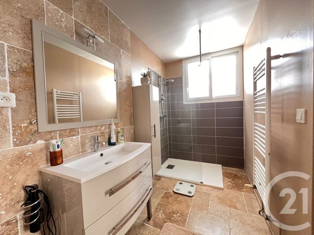 maison à vendre - 7 pièces - 167.76 m2 - LE MANS - 72 - PAYS-DE-LOIRE - Century 21 Harmony