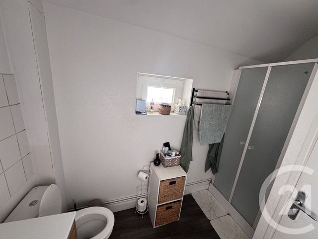 maison à vendre - 5 pièces - 120.96 m2 - SOULIGNE SOUS BALLON - 72 - PAYS-DE-LOIRE - Century 21 Harmony