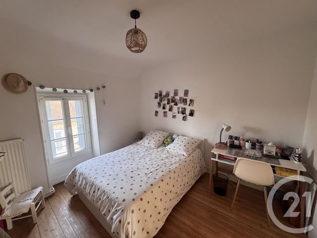 maison à vendre - 5 pièces - 120.96 m2 - SOULIGNE SOUS BALLON - 72 - PAYS-DE-LOIRE - Century 21 Harmony