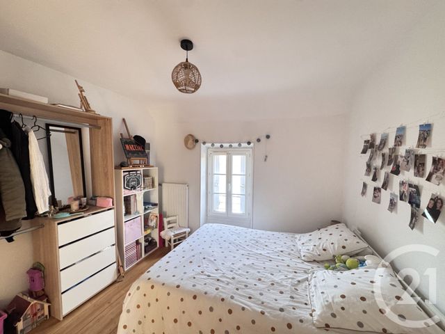 maison à vendre - 5 pièces - 120.96 m2 - SOULIGNE SOUS BALLON - 72 - PAYS-DE-LOIRE - Century 21 Harmony