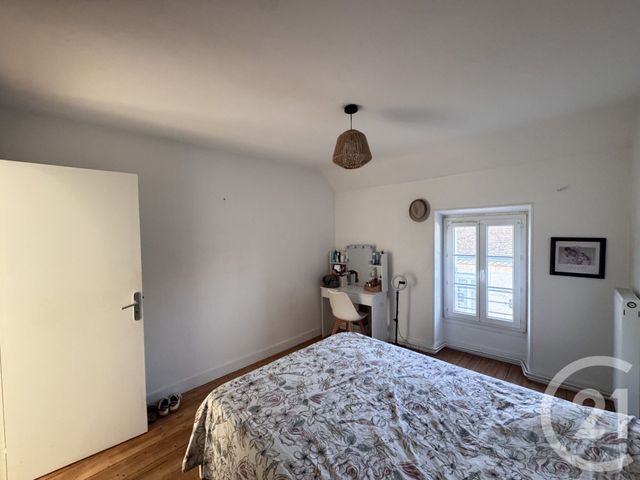 maison à vendre - 5 pièces - 120.96 m2 - SOULIGNE SOUS BALLON - 72 - PAYS-DE-LOIRE - Century 21 Harmony
