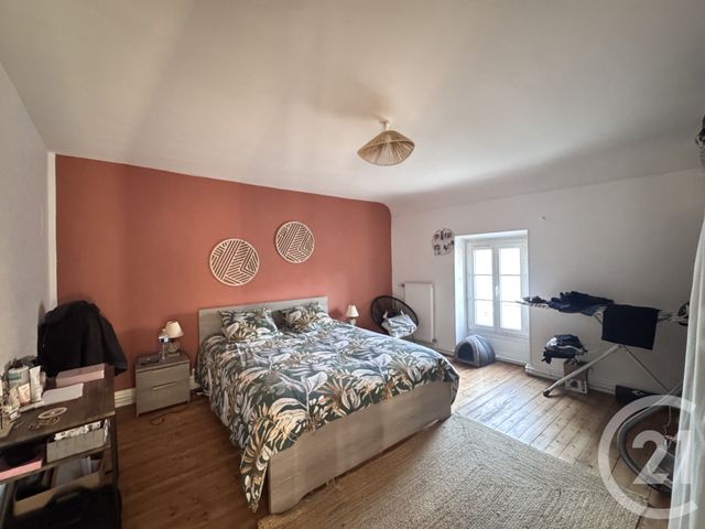 maison à vendre - 5 pièces - 120.96 m2 - SOULIGNE SOUS BALLON - 72 - PAYS-DE-LOIRE - Century 21 Harmony