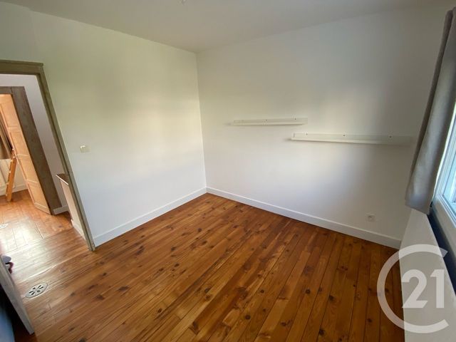 maison à louer - 4 pièces - 83.12 m2 - LE MANS - 72 - PAYS-DE-LOIRE - Century 21 Harmony