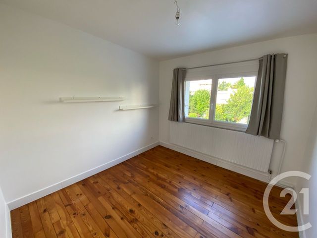 maison à louer - 4 pièces - 83.12 m2 - LE MANS - 72 - PAYS-DE-LOIRE - Century 21 Harmony