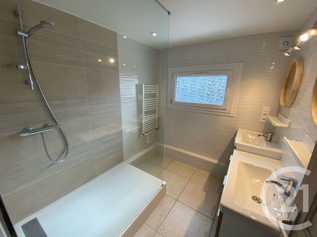 maison à louer - 4 pièces - 83.12 m2 - LE MANS - 72 - PAYS-DE-LOIRE - Century 21 Harmony