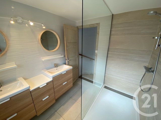 maison à louer - 4 pièces - 83.12 m2 - LE MANS - 72 - PAYS-DE-LOIRE - Century 21 Harmony