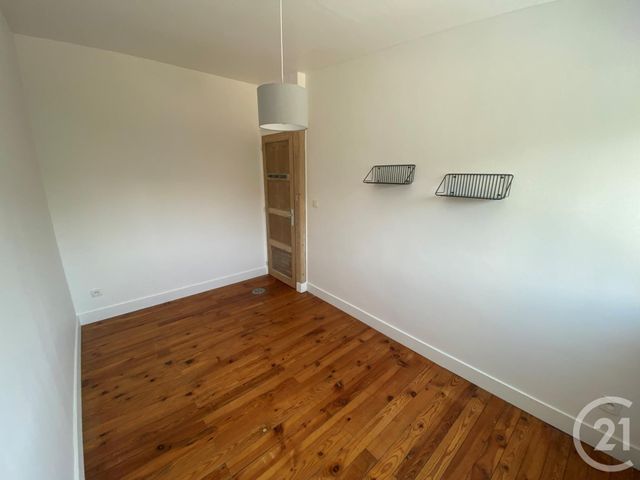 maison à louer - 4 pièces - 83.12 m2 - LE MANS - 72 - PAYS-DE-LOIRE - Century 21 Harmony