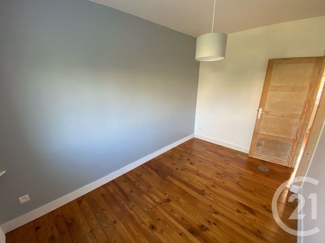 maison à louer - 4 pièces - 83.12 m2 - LE MANS - 72 - PAYS-DE-LOIRE - Century 21 Harmony