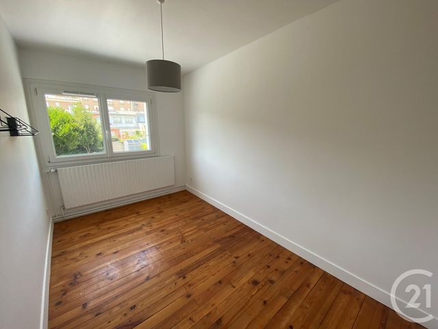 maison à louer - 4 pièces - 83.12 m2 - LE MANS - 72 - PAYS-DE-LOIRE - Century 21 Harmony