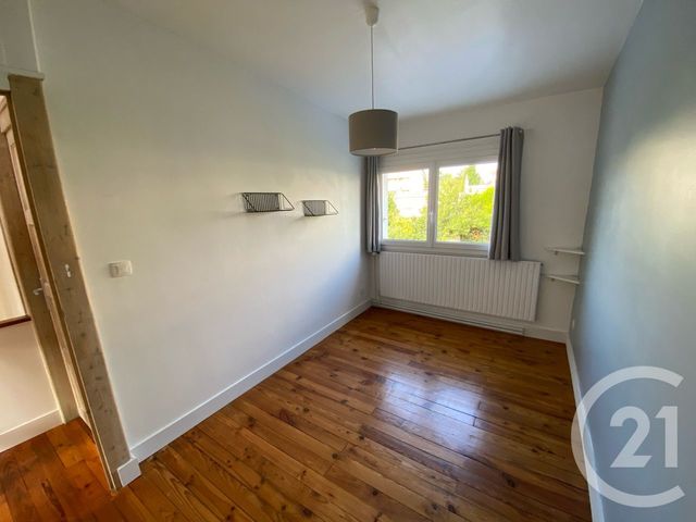 maison à louer - 4 pièces - 83.12 m2 - LE MANS - 72 - PAYS-DE-LOIRE - Century 21 Harmony