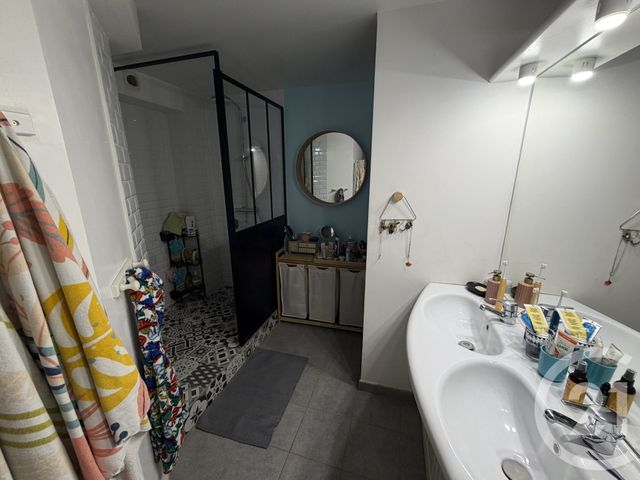 Appartement T4 à vendre - 4 pièces - 106.77 m2 - LE MANS - 72 - PAYS-DE-LOIRE - Century 21 Harmony