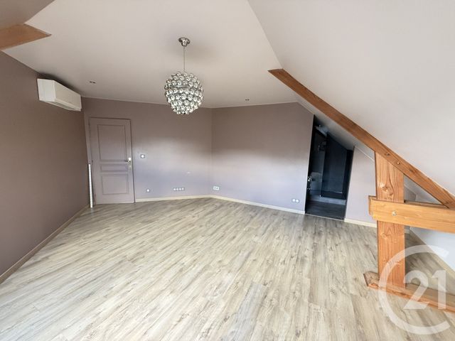 maison à vendre - 7 pièces - 289.64 m2 - ST SATURNIN - 72 - PAYS-DE-LOIRE - Century 21 Harmony
