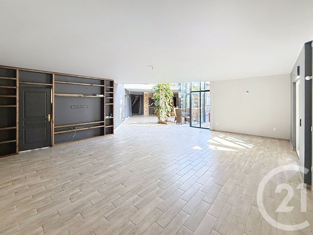 maison à vendre - 7 pièces - 289.64 m2 - ST SATURNIN - 72 - PAYS-DE-LOIRE - Century 21 Harmony