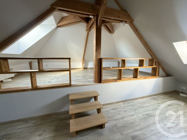 maison à vendre - 7 pièces - 289.64 m2 - ST SATURNIN - 72 - PAYS-DE-LOIRE - Century 21 Harmony
