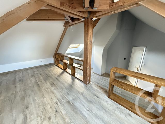 maison à vendre - 7 pièces - 289.64 m2 - ST SATURNIN - 72 - PAYS-DE-LOIRE - Century 21 Harmony