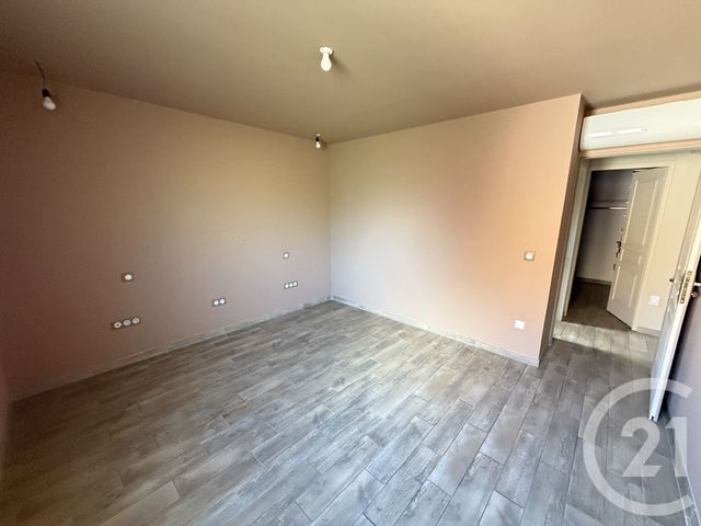 maison à vendre - 7 pièces - 289.64 m2 - ST SATURNIN - 72 - PAYS-DE-LOIRE - Century 21 Harmony