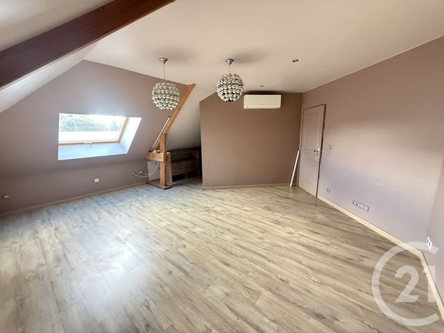 maison à vendre - 7 pièces - 289.64 m2 - ST SATURNIN - 72 - PAYS-DE-LOIRE - Century 21 Harmony