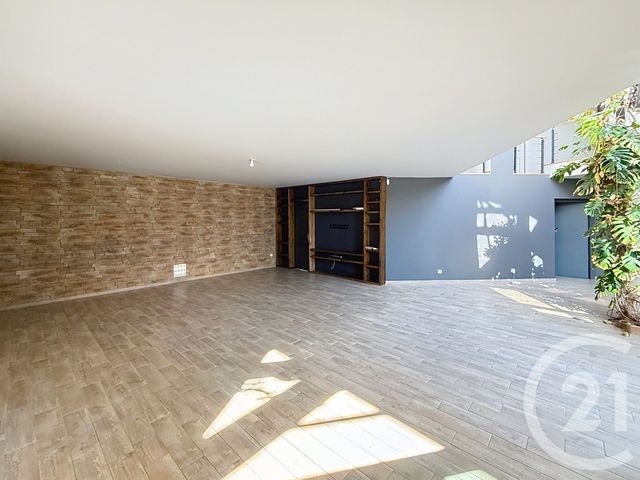 maison à vendre - 7 pièces - 289.64 m2 - ST SATURNIN - 72 - PAYS-DE-LOIRE - Century 21 Harmony