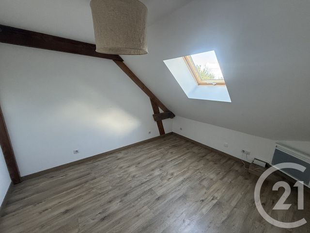 maison à vendre - 7 pièces - 289.64 m2 - ST SATURNIN - 72 - PAYS-DE-LOIRE - Century 21 Harmony