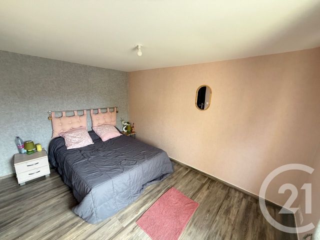 maison à vendre - 5 pièces - 93.0 m2 - LE MANS - 72 - PAYS-DE-LOIRE - Century 21 Harmony